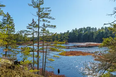 1357 Main Road, Westport, ME 04578 - Photo 29