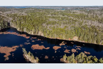 1357 Main Road, Westport, ME 04578 - Photo 19