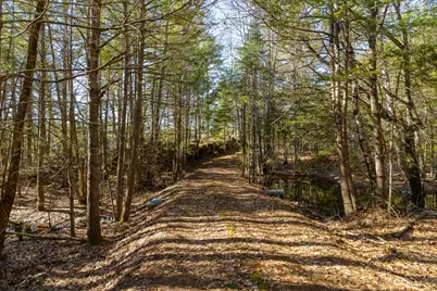 1357 Main Road, Westport, ME 04578 - Photo 7