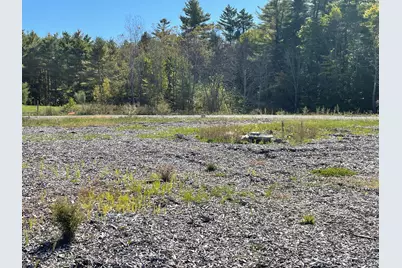 105 Fieldstone Drive, Augusta, ME 04330 - Photo 9