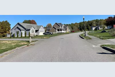 105 Fieldstone Drive, Augusta, ME 04330 - Photo 11