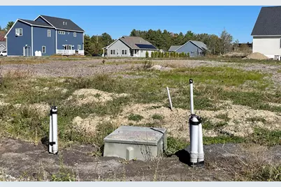 105 Fieldstone Drive, Augusta, ME 04330 - Photo 1