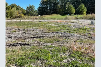 105 Fieldstone Drive, Augusta, ME 04330 - Photo 7