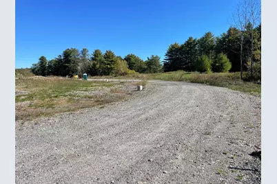 105 Fieldstone Drive, Augusta, ME 04330 - Photo 3