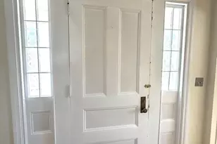 188 Main Rd N, Hampden, ME 04444 - Photo 17