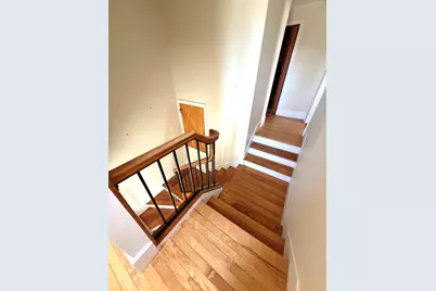 188 Main Road N, Hampden, ME 04444 - Photo 25