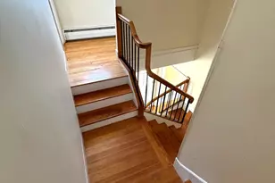 188 Main Rd N, Hampden, ME 04444 - Photo 39