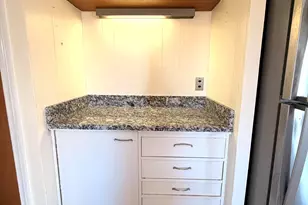 188 Main Rd N, Hampden, ME 04444 - Photo 11