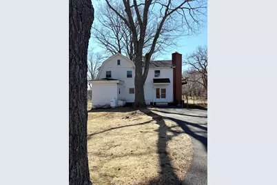 188 Main Road N, Hampden, ME 04444 - Photo 43