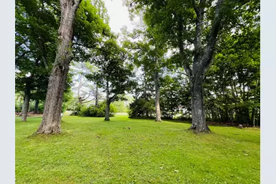 188 Main Road N, Hampden, ME 04444 - Photo 3