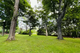 188 Main Rd N, Hampden, ME 04444 - Photo 3