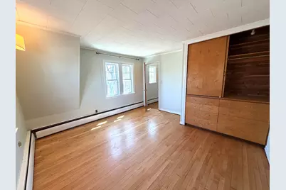 188 Main Road N, Hampden, ME 04444 - Photo 23