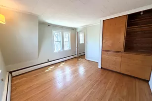 188 Main Rd N, Hampden, ME 04444 - Photo 23