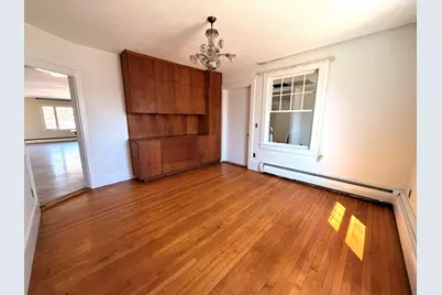 188 Main Road N, Hampden, ME 04444 - Photo 15