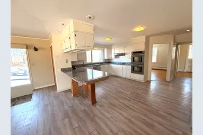 188 Main Road N, Hampden, ME 04444 - Photo 9