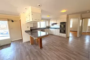 188 Main Rd N, Hampden, ME 04444 - Photo 9