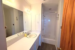 188 Main Rd N, Hampden, ME 04444 - Photo 7