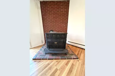 188 Main Road N, Hampden, ME 04444 - Photo 33