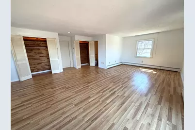 188 Main Road N, Hampden, ME 04444 - Photo 35