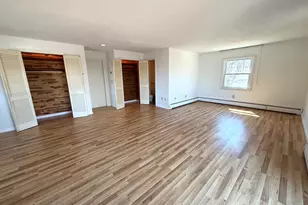 188 Main Rd N, Hampden, ME 04444 - Photo 35
