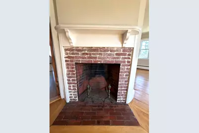 188 Main Road N, Hampden, ME 04444 - Photo 29