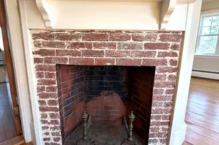 188 Main Rd N, Hampden, ME 04444 - Photo 29