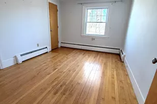 188 Main Rd N, Hampden, ME 04444 - Photo 31