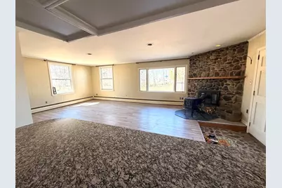 188 Main Road N, Hampden, ME 04444 - Photo 13