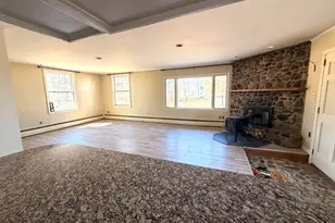 188 Main Rd N, Hampden, ME 04444 - Photo 13