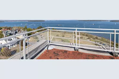 45 Eastern Promenade #11J, Portland, ME 04101 - Photo 37