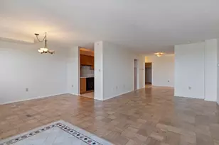 45 Eastern Promenade, Portland, ME 04101 - Photo 13