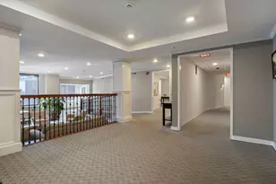 45 Eastern Promenade, Portland, ME 04101 - Photo 7