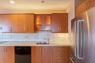 45 Eastern Promenade, Portland, ME 04101 - Photo 17