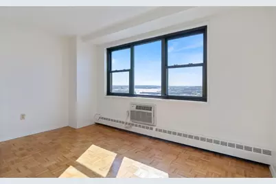 45 Eastern Promenade #11J, Portland, ME 04101 - Photo 19