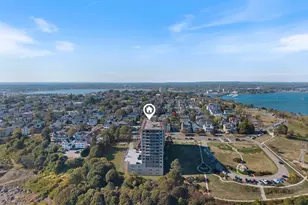 45 Eastern Promenade, Portland, ME 04101 - Photo 43
