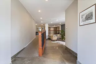 45 Eastern Promenade, Portland, ME 04101 - Photo 27