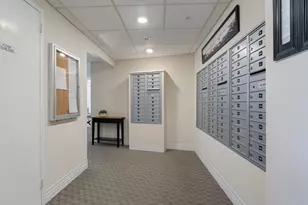 45 Eastern Promenade, Portland, ME 04101 - Photo 29