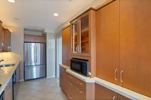 45 Eastern Promenade, Portland, ME 04101 - Photo 15