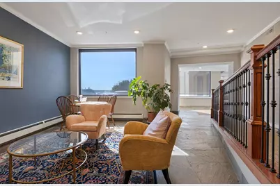 45 Eastern Promenade #11J, Portland, ME 04101 - Photo 5