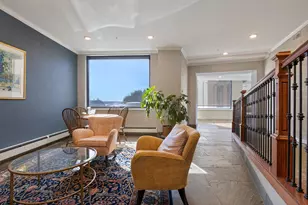 45 Eastern Promenade, Portland, ME 04101 - Photo 5