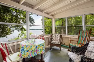 158 & 170 Park Ln, Windsor, ME 04363 - Photo 7