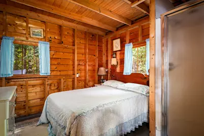 158 & 170 Park Lane, Windsor, ME 04363 - Photo 19