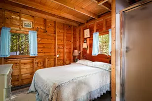 158 & 170 Park Ln, Windsor, ME 04363 - Photo 19