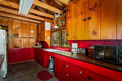 158 & 170 Park Lane, Windsor, ME 04363 - Photo 13