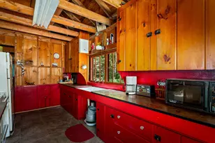 158 & 170 Park Ln, Windsor, ME 04363 - Photo 13