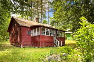 158 & 170 Park Ln, Windsor, ME 04363 - Photo 21