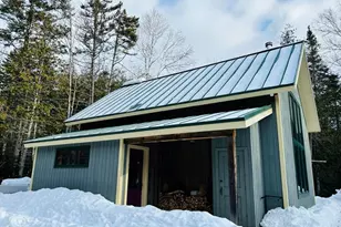 1021 Johnsons Cir, Carrabassett Valley, ME 04947 - Photo 23