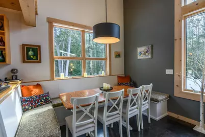 1021 Johnsons Circle, Carrabassett Valley, ME 04947 - Photo 3