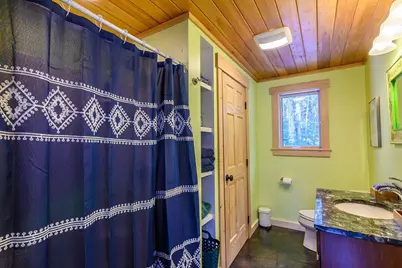 1021 Johnsons Circle, Carrabassett Valley, ME 04947 - Photo 17