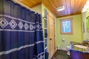 1021 Johnsons Cir, Carrabassett Valley, ME 04947 - Photo 17